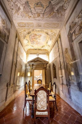 YiD luxury near Ponte Vecchio
